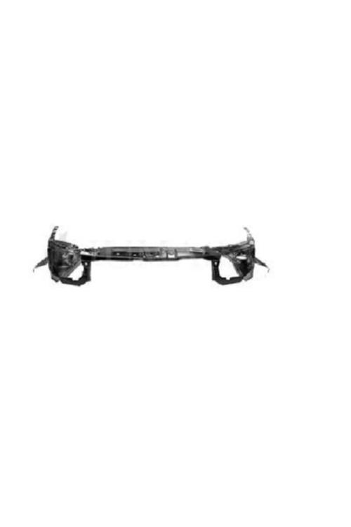 AST98-6000 ASTRA G 1998- ÖN PANEL(TONG YANG) ASTRA OEM No: 6312015 / 90521688