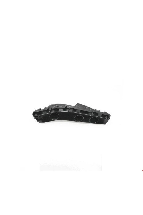 CMPSS11-1601 COMPASS 2011- ÖN TAMPON BRAKETİ SAĞ OEM No: 5182597AB
