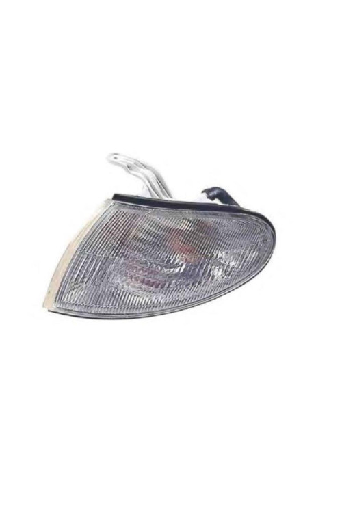 ACC96-7500 ACCENT 1996- ÖN SİNYAL SOL OEM No: 92301-22010