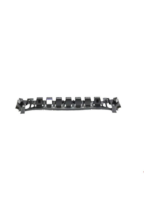 CMPSS17-1901 COMPASS 2017- ÖN TAMPON İÇ DESTEK (PLASTİK OEM No: 68243829AA