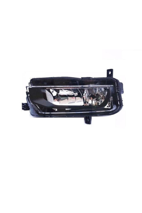 CAD15-7700 CADDY 2015- SİS FARI SOL OEM No: 2K5941661