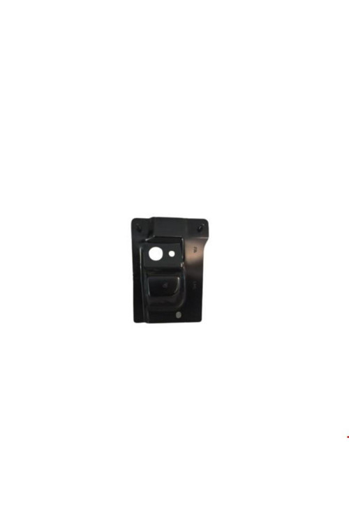 AST98-1902 OPEL ASTRA G 1998- ŞASE UÇ SACI SOL UYUMLU OEM NO: 212496