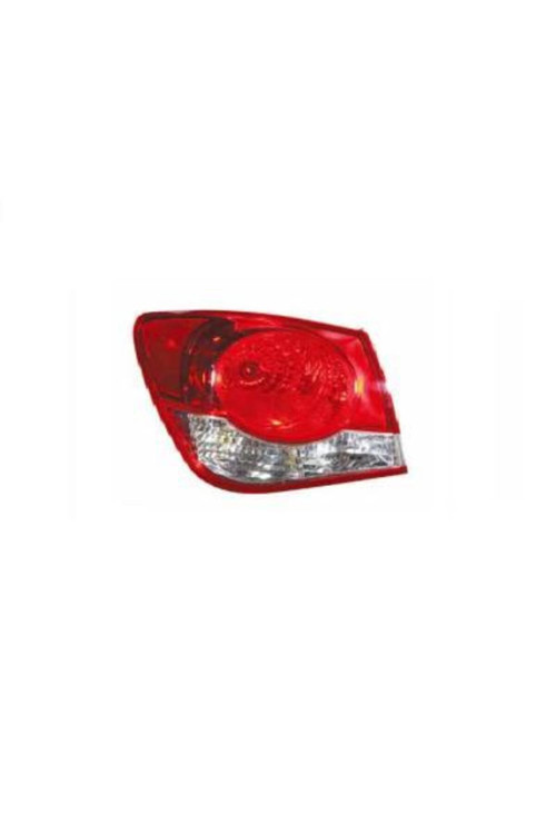 CRZ09-7300 CRUZE 2009- DIŞ STOP LAMBASI SOL OEM No: 95965223