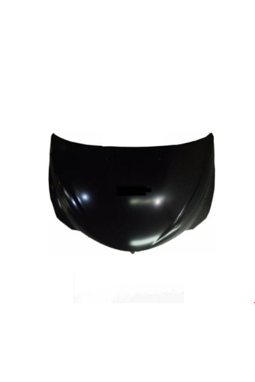 ACTY06-4000 ACTYON SPORT 2006- MOTOR KAPUTU ACTYON OEM No: 61011-31002