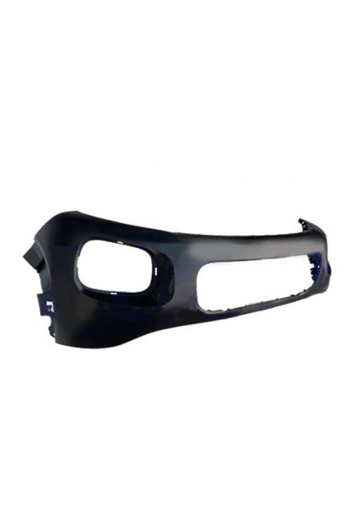 1637768180-CITROEN C3 AIRCROSS ÖN TAMPON SİS ÇERÇ.DELİKLİ 17- -CIT07C3079