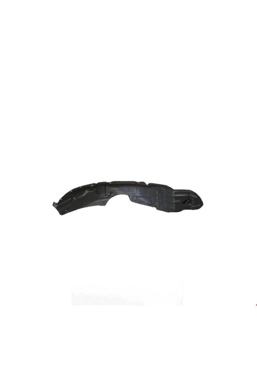 AE92-5900 AE92 1988- ÖN ÇAMURLUK DAVLUMBAZI SOL COROLLA OEM No: 53876-12140