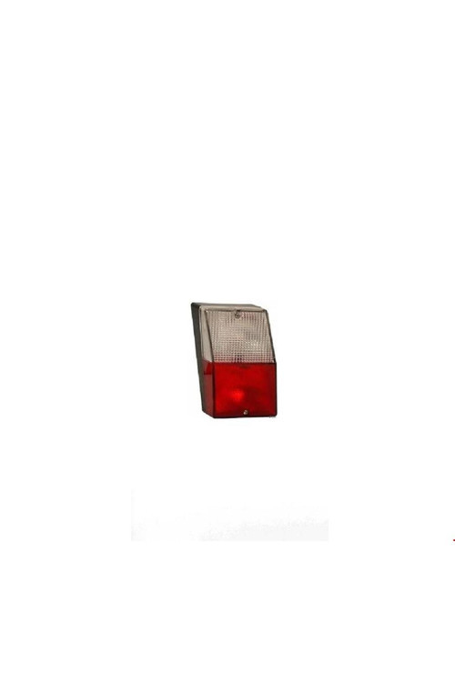 FAV89-7902 FAVORİT 1989- STOP LAMBASI ( İÇ ) SAĞ OEM No: 98788206