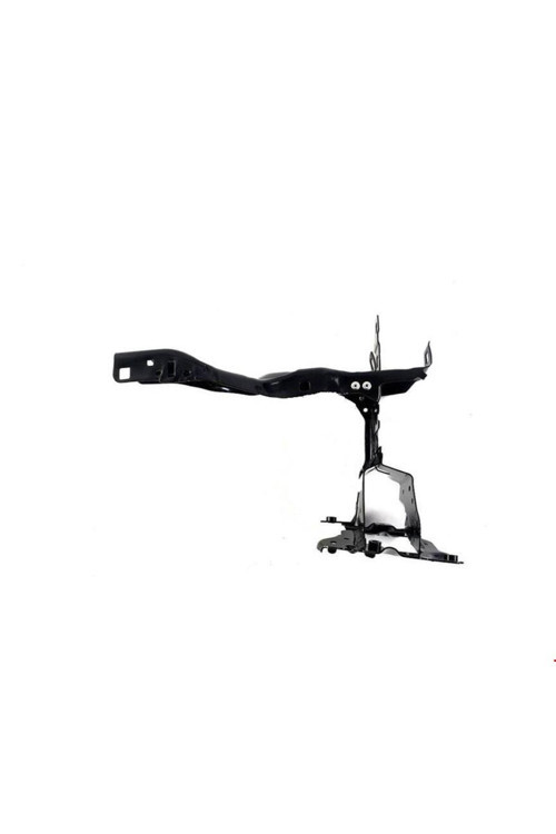 G3017-7601 G30 2017- ÖN FAR DESTEK BRAKETİ SAĞ OEM No: 51647449816