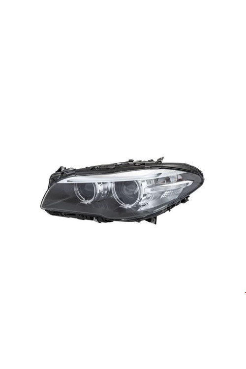 F1014-7002ORJ F10 LCI 2014- ÖN FAR SOL F OEM No: 63117343911-