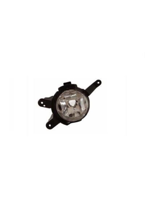 CRZ09-7700 CRUZE 2009- SİS FARI SOL OEM No: 96879811