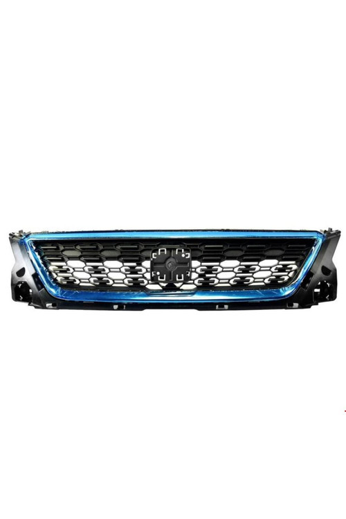 İBİ18-2000 İBİZA 2018- ÖN PANJUR (KOMPLE OEM No: 6F0853654