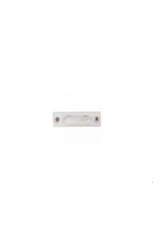 JTA06-3550 JETTA 2006- PLAKA LAMBASI T-5 / PASSAT OEM No: 3B5943021 / 7H0943021 / 3B5998026