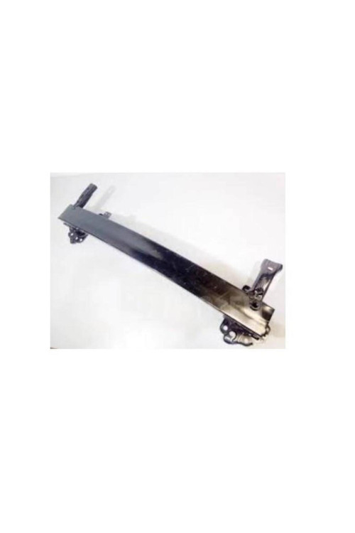 ELNT16-1900 ELANTRA 2016- ÖN TAMPON DEMİRİ OEM No: 64900-F2000