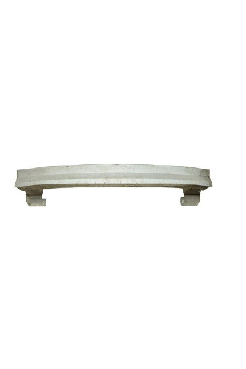 A313-3900 A3 2013- ARKA TAMPON DEMİRİ HB OEM No: 8V4807309