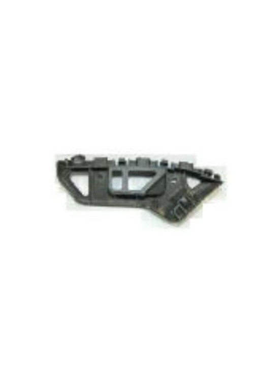 CAD11-1600 CADDY 2011- ÖN TAMPON BRAKETİ SOL OEM No: 2K5807183