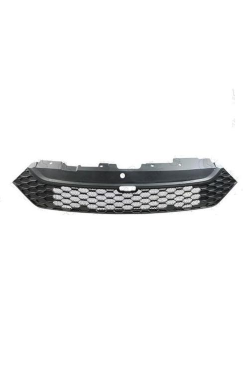 DALY14-2000 DAİLY 2014- ÖN PANJUR OEM No: 5801543607 / 5801587018