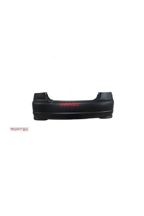 CVC06-3000 CİVİC SEDAN 2006- ARKA TAMPON OEM No: 04715-SNB-000ZZ