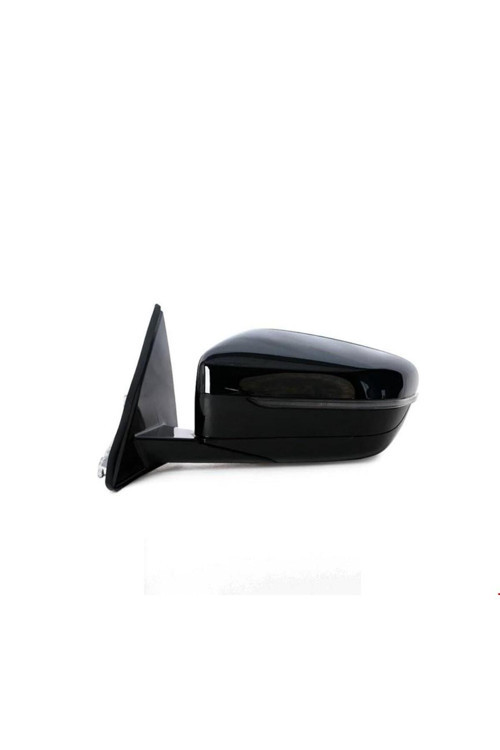 G2019-8002 G20 2019- DIŞ DİKİZ AYNA SOL (KÖR NOKTALI OEM No: 51168498223