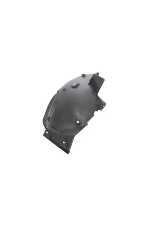 638437444R-DACIA SANDERO/JOGGER/TAILANT ÖN ÇAMURLUK DAVLUMBAZI ÖNÜN ARKASI SOL 21- -DAC15SA013Y