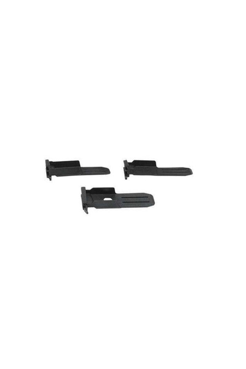 W21213-2600AMG W212 2013- ÖN PANJUR BRAKETİ SAĞ ( AMG OEM No: 2128855514
