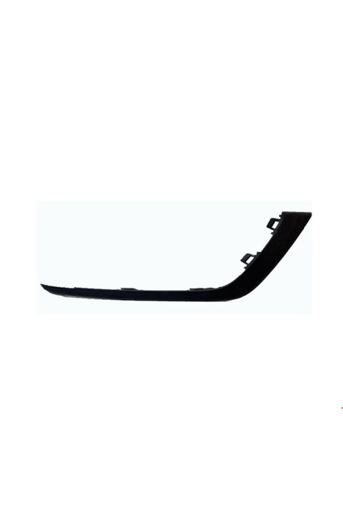 A321-1401 A3 2021- ÖN TAMPON ÇITASI SOL OEM No: 8Y0807533