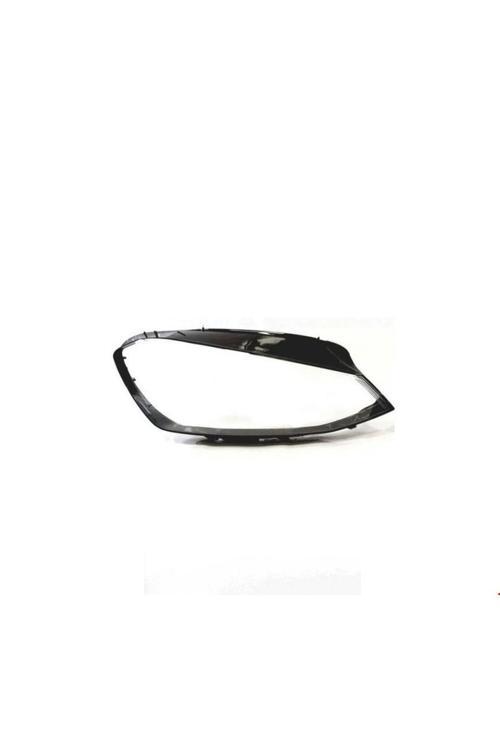 GLF13-7101 GOLF 7 2013- ÖN FAR CAMI SAĞ OEM No: 5G1941006 CAM