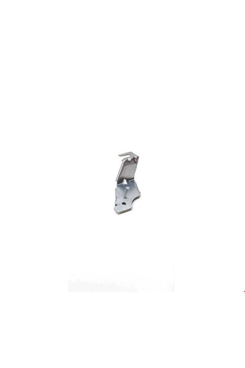 GLF13-7603 GOLF 7.5 2017- ÖN PANEL BAĞLANTI SACI SAĞ OEM No: 5G0804594