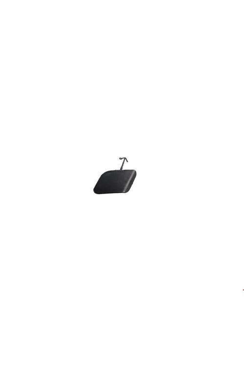 CVC12-1050 CİVİC SEDAN 2012- ÖN TAMPON ÇEKİ KAPAĞI OEM No: 71104-TF0-900ZA