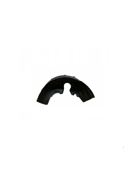 G3017-5930 G30 2017- ARKA ÇAMURLUK DAVLUMBAZI SOL OEM No: 51717351455