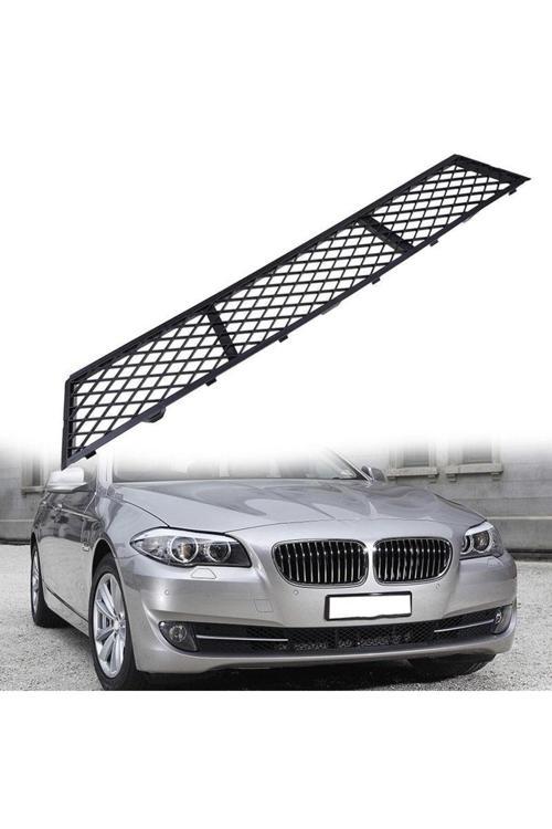 F1010-1700 F10 2010- ÖN TAMPON ORTA IZGARA OEM No: 51117285950