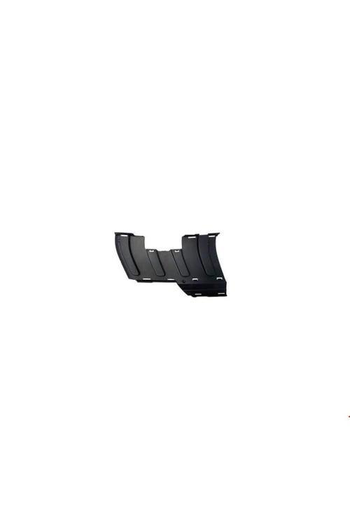 C3AIR21-2500 C3 AİRCROSS 2021- ÖN TAMPON IZGARA KORUMA KAPAĞI C OEM No: YQ009471XT