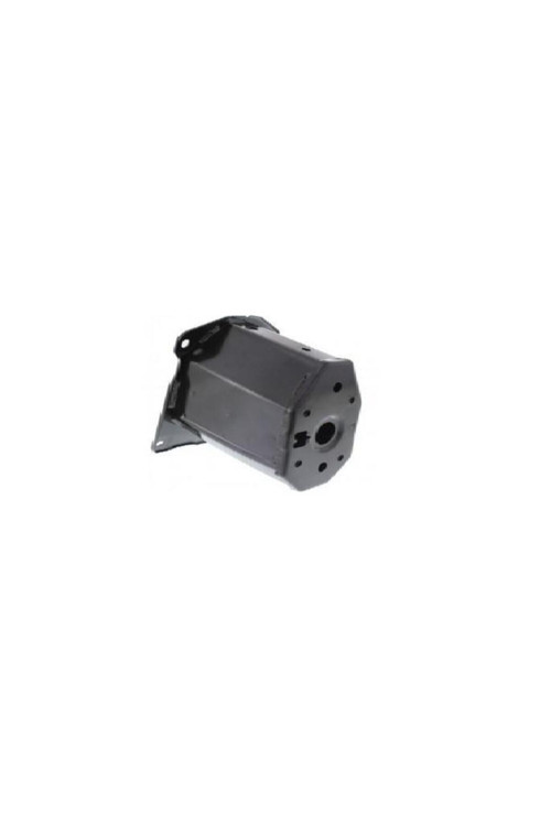 CVC12-1960 CİVİC SEDAN 2012- ÖN TAMPON DEMİRİ BAĞLANTI SACI OEM No: 71185-TR0-A00ZZ