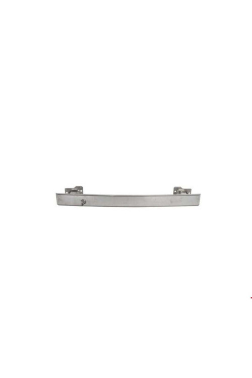 C404-1900 C4 2004- ÖN TAMPON DEMİRİ ( ALÜMİNYUM ) CT OEM No: 7106C5 /7106.C5