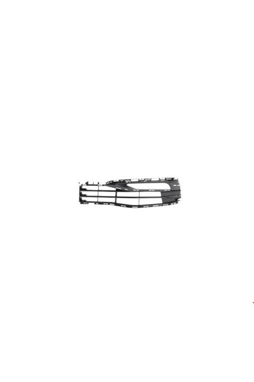 G3017-1707 G30 2017- ÖN TAMPON IZGARASI ( LUXURY ) SOL OEM No: 51117385277