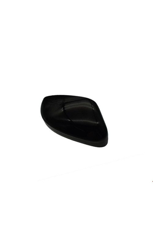 FCS12-8401 FOCUS 2012- AYNA KAPAĞI SAĞ OEM No: BM51 17K746 AA
