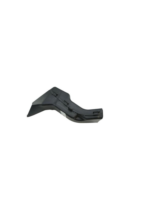 F3012-1201 F30 2012- ÖN TAMPON HAVA KANALI SAĞ OEM No: 51747300736