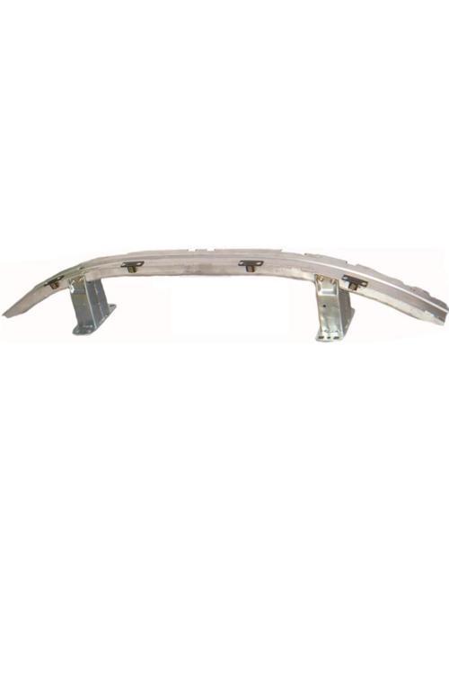 E6003-1900 E60 2003- ÖN TAMPON DEMİRİ (ALÜMİNYUM OEM No: 51117148586