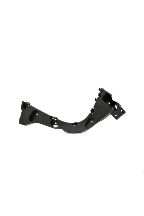 FCS15-3602 FOCUS 2015- ARKA TAMPON BRAKETİ SOL HB OEM No: F1EB-17E851-AG