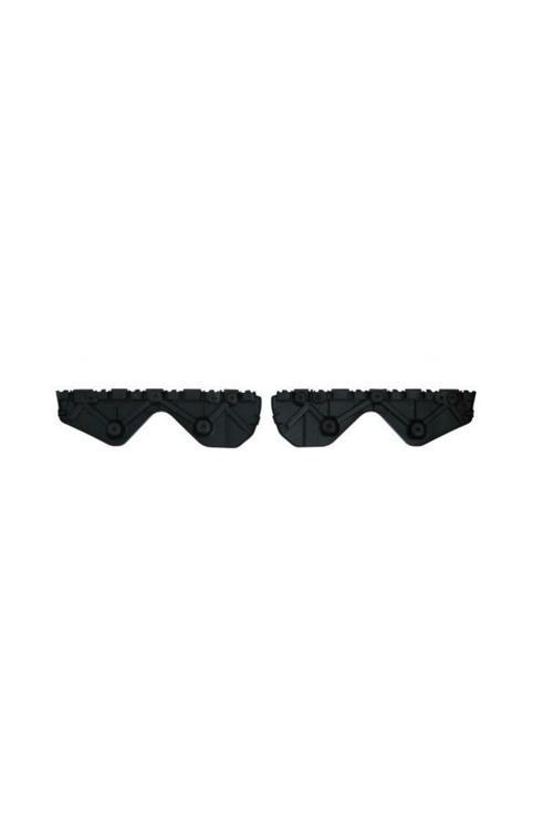LDGY12-3601 LODGY 2012- ARKA TAMPON BRAKETİ SAĞ OEM No: 850442793R