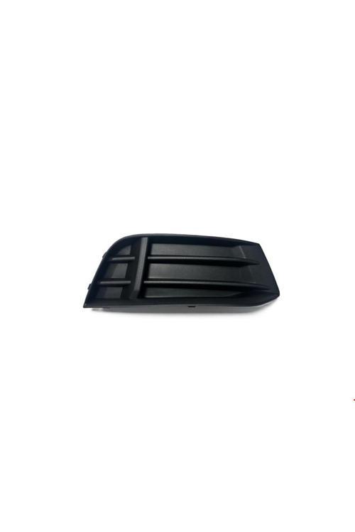 A317-1702SDN AUDİ A3 2017- ÖN TAMPON IZGARA SAĞ (SEDAN) UYUMLU OEM NO: 8V5807682M
