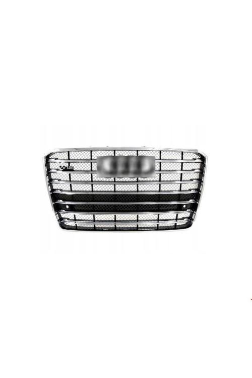 A814-2000W A8 2014- ÖN OEM No: 4H0853651AC