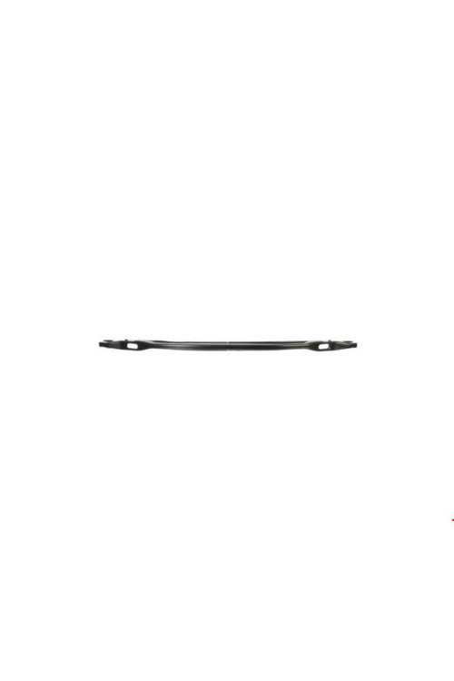 F1014-1901 F10 LCI 2014- ÖN TAMPON ALT DEMİRİ F OEM No: 51117203078