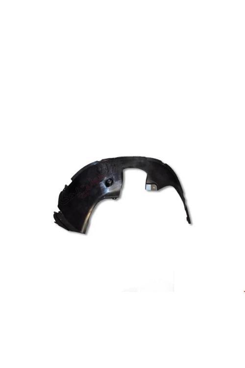 OMA5-5900 CHERY OMODA 5 2022- ÖN ÇAMURLUK DAVLUMBAZI SOL UYUMLU OEM NO: 602001690AA