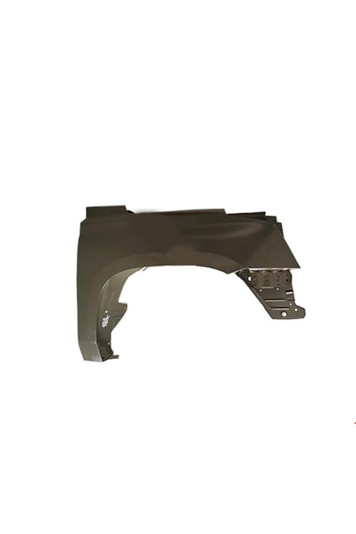 ESC14-5001 ESCALADE 2014- ÖN ÇAMURLUK SAĞ CADİLLAC OEM No: 84216914