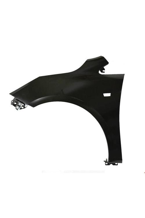 CRS15-5000 CORSA E 2015- ÖN ÇAMURLUK SOL CORSA OEM No: 13434576