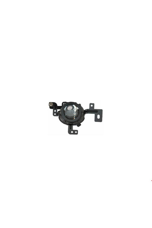 CED15-7703 KİA CEED 2015- SİS FARI SAĞ OEM No: 92202-A2300