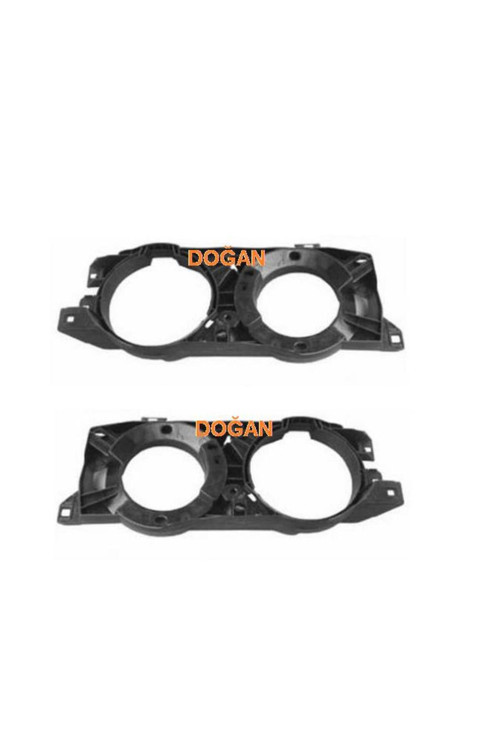 E3488-6002 E34 1988- FAR YUVASI SOL OEM No: 63121378325