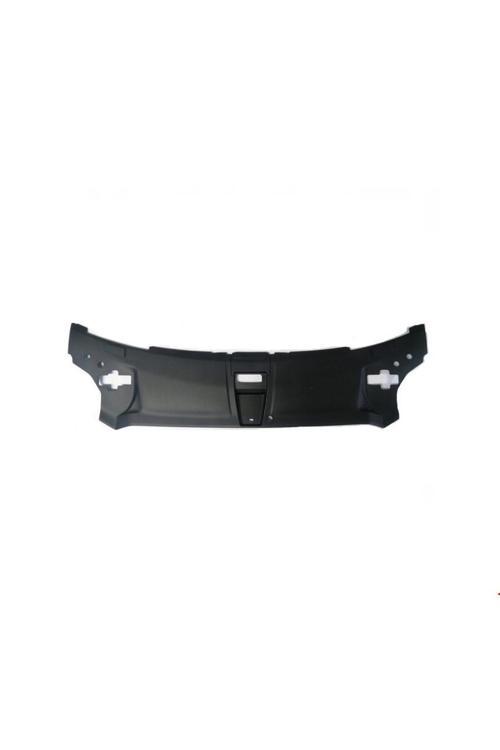A814-6100 A8 2014- ÖN PANEL ÜST BAKALİTİ OEM No: 4H0807081D