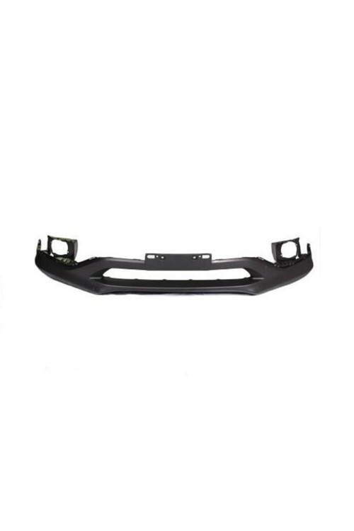 CRV12-1000A CRV 2012- ÖN TAMPON ( ALT OEM No: 71102-T0T-H01
