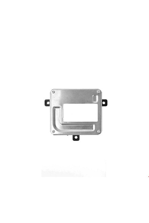 4G0907697F A6 2013- ÖN FAR LED BEYNİ A8 A OEM No: 4G0907697F